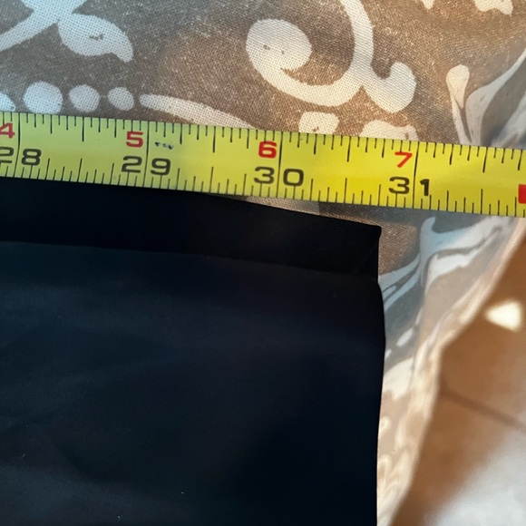 Ladies NINE WEST dress pants sz 14 NWT - Picture 9 of 11